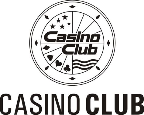 Casino club casino club casino club
